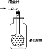 乙酸乙酯在碱性条件下的变化