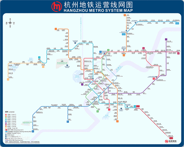 杭州市交通信息,杭州交通信息官网